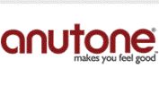 Anutone Acoustics Limited